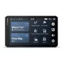Garmin Dezl LGV720 GPS Navigation z wyświetlaczem 6,95 cala, mapy Ameryki Północnej, routing dla ciężarówek