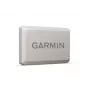 Garmin ECHOMAP UHD2 7 Protective Cover (010-13116-01) - Czarny, Snap-On, Marine-Grade