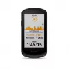 Garmin Edge 1040 Solar GPS Bike Computer Device Only