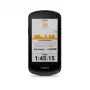 Garmin Edge 1040 Solar GPS Bike Computer Device Only