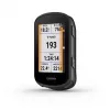 Komputer rowerowy Garmin Edge 540