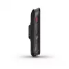Komputer rowerowy Garmin Edge 540