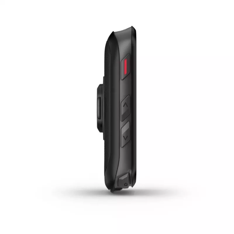 Komputer rowerowy Garmin Edge 540