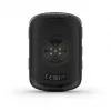 Komputer rowerowy Garmin Edge 540