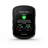 Komputer rowerowy Garmin Edge 540