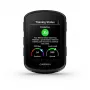 Komputer rowerowy Garmin Edge 540