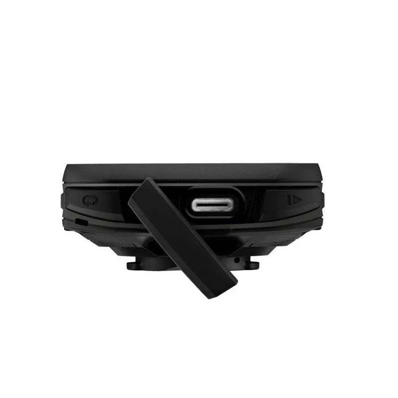 Komputer rowerowy Garmin Edge 550