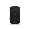 Komputer rowerowy Garmin Edge 550