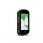 Komputer rowerowy Garmin Edge 550