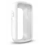 Garmin Edge 820 Silikonowe etui ochronne Białe (010-12484-05)