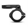 Uchwyt rowerowy Garmin Edge Mountain Bike Mount - Uchwyt kierowniczy do serii Edge
