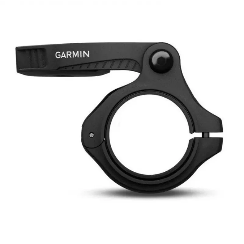 Uchwyt rowerowy Garmin Edge Mountain Bike Mount - Uchwyt kierowniczy do serii Edge