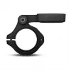 Uchwyt rowerowy Garmin Edge Mountain Bike Mount - Uchwyt kierowniczy do serii Edge