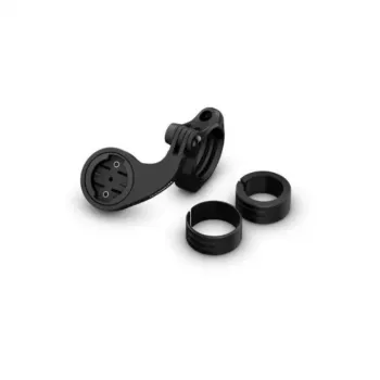 Uchwyt rowerowy Garmin Edge Mountain Bike Mount - Uchwyt kierowniczy do serii Edge