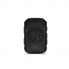 Garmin Edge MTB Advanced GPS Mountain Bike Computer