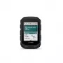 Garmin Edge MTB Advanced GPS Mountain Bike Computer
