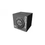 Garmin Fenix 9 Pro – inReach, Solar, 51mm Tytan z szarym krzemionkowym paskiem Pebble Grey