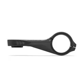 Garmin Flush Out-Front Mount do komputerów rowerowych Edge