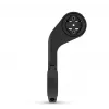 Garmin Flush Out-Front Mount do komputerów rowerowych Edge