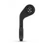 Garmin Flush Out-Front Mount do komputerów rowerowych Edge
