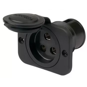 Garmin Force Power Receptacle Kit do silnika trollingowego (010-12832-42)
