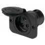 Garmin Force Power Receptacle Kit do silnika trollingowego (010-12832-42)