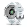 Garmin Forerunner 170 Music, Whitestone z paskiem Whitestone/Cloud Blue