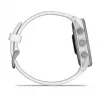 Garmin Forerunner 170 Music, Whitestone z paskiem Whitestone/Cloud Blue