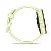 Garmin FORERUNNER 70 Citron