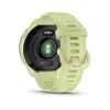 Garmin FORERUNNER 70 Citron