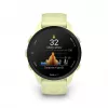 Garmin FORERUNNER 70 Citron