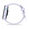 Garmin Forerunner 70 Cool Lavender