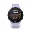 Garmin Forerunner 70 Cool Lavender