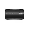 Odbiornik Bluetooth Garmin GLO 2 GPS/GLONASS