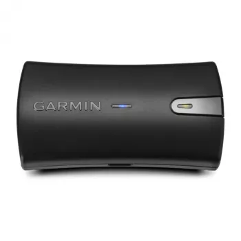 Odbiornik Bluetooth Garmin GLO 2 GPS/GLONASS