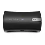 Odbiornik Bluetooth Garmin GLO 2 GPS/GLONASS