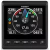 Garmin GMI 20 Morski wyświetlacz przyrządów 4-calowy QVGA Kolorowy LCD NMEA 2000