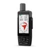 Garmin GPSMAP H1 Handheld GPS Navigator