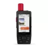 Garmin GPSMAP H1i Plus Handheld GPS Navigator
