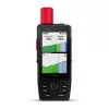 Garmin GPSMAP H1i Plus Handheld GPS Navigator
