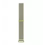 Garmin CIRQA paski akcesoryjne, L-XL, Citron Grey