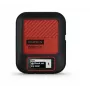 Garmin inReach Messenger Plus, GPS, WW (czarny)