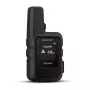 Garmin inReach Mini 2 Komunikator satelitarny, Czarny