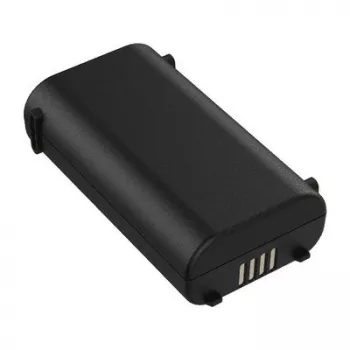 Garmin Lithium-Ion Battery Pack for GPSMAP 276Cx