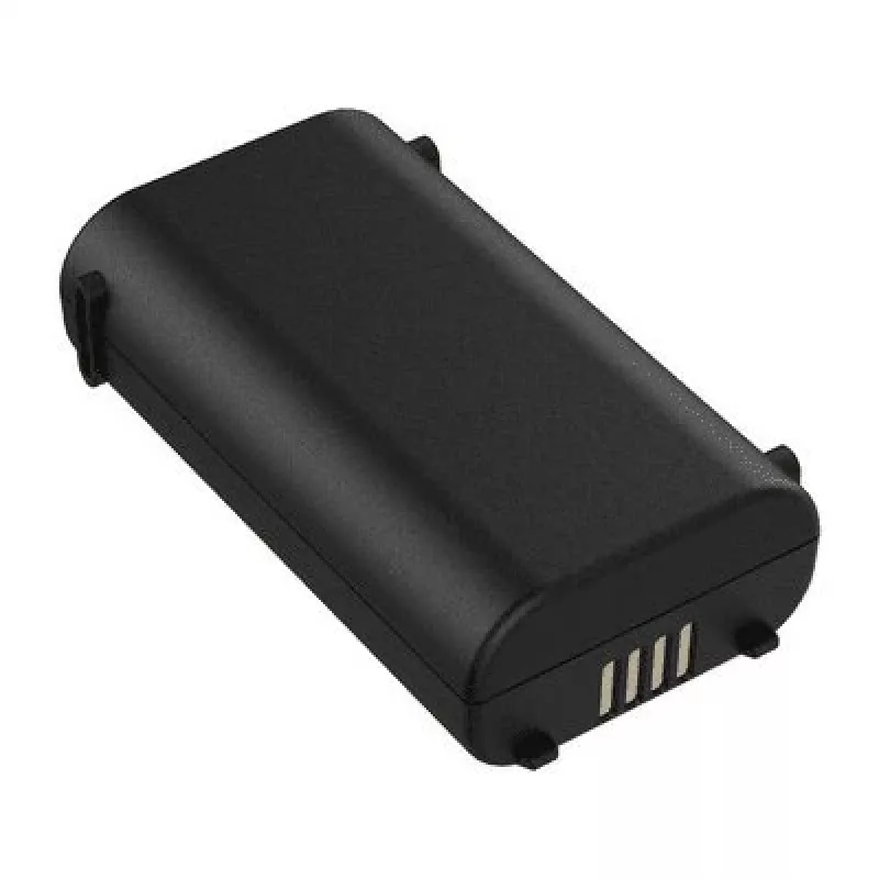 Garmin Lithium-Ion Battery Pack for GPSMAP 276Cx
