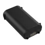 Garmin Lithium-Ion Battery Pack for GPSMAP 276Cx