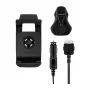 Garmin Montana 010-12456-04 GPSMAP 276Cx Ręczny GPS z głośnikiem