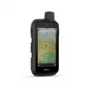 Garmin Montana 710i wytrzymały ręczny GPS z ekranem dotykowym i technologią inReach