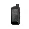 Garmin Montana 760i Wytrzymały GPS z ekranem dotykowym, technologią inReach i 8-megapikselowym aparatem