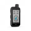 Garmin Montana 760i Wytrzymały GPS z ekranem dotykowym, technologią inReach i 8-megapikselowym aparatem